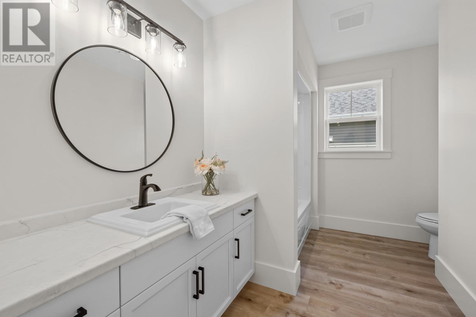 87 Samantha Lane, Cornwall, Prince Edward Island  C0A 1H0 - Photo 35 - 202526396