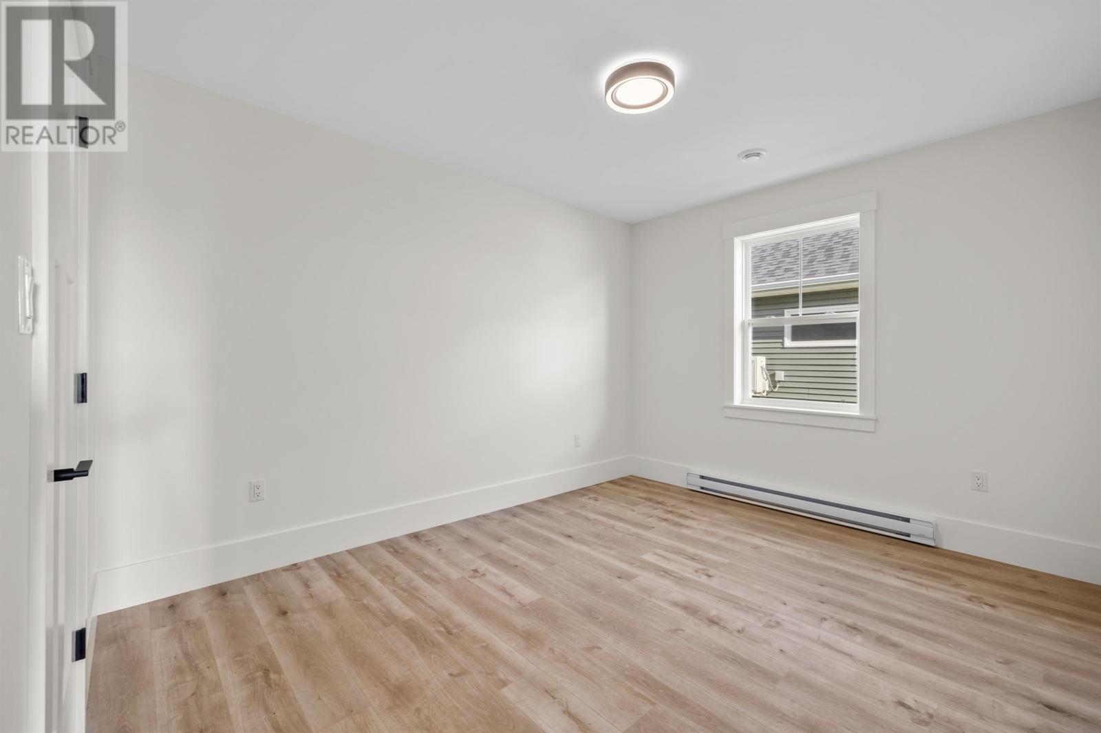 87 Samantha Lane, Cornwall, Prince Edward Island  C0A 1H0 - Photo 36 - 202526396