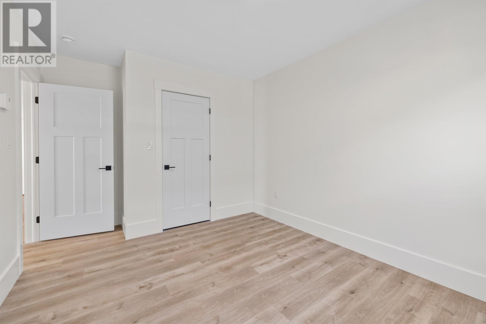 87 Samantha Lane, Cornwall, Prince Edward Island  C0A 1H0 - Photo 37 - 202526396