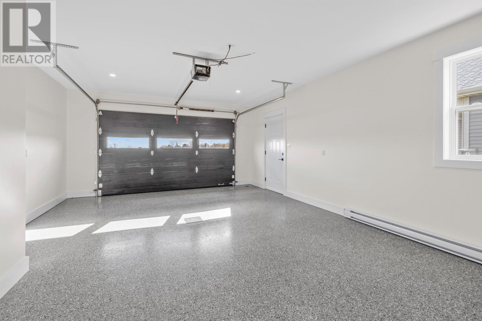 87 Samantha Lane, Cornwall, Prince Edward Island  C0A 1H0 - Photo 38 - 202526396