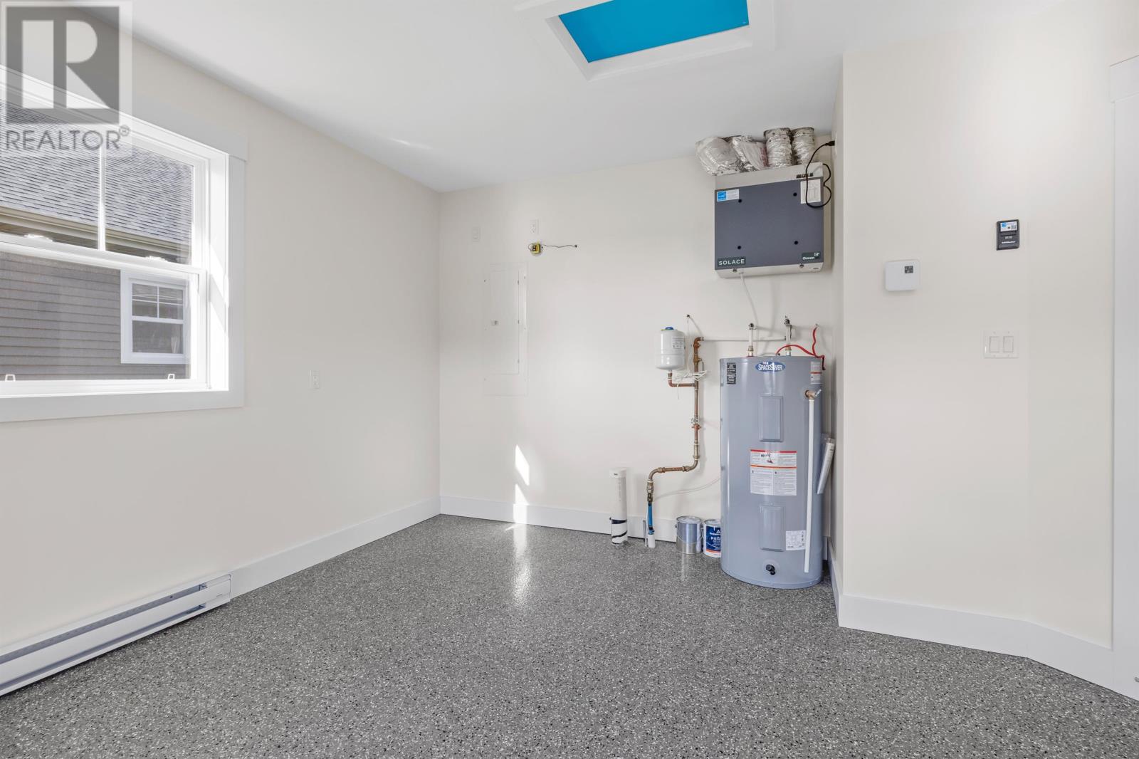 87 Samantha Lane, Cornwall, Prince Edward Island  C0A 1H0 - Photo 39 - 202526396