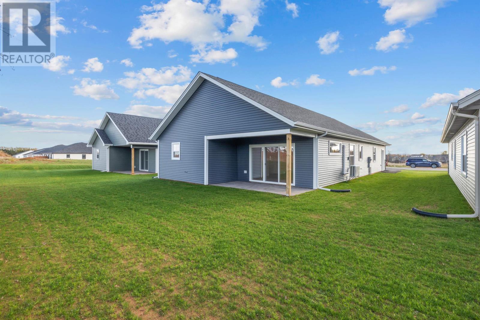 87 Samantha Lane, Cornwall, Prince Edward Island  C0A 1H0 - Photo 4 - 202526396