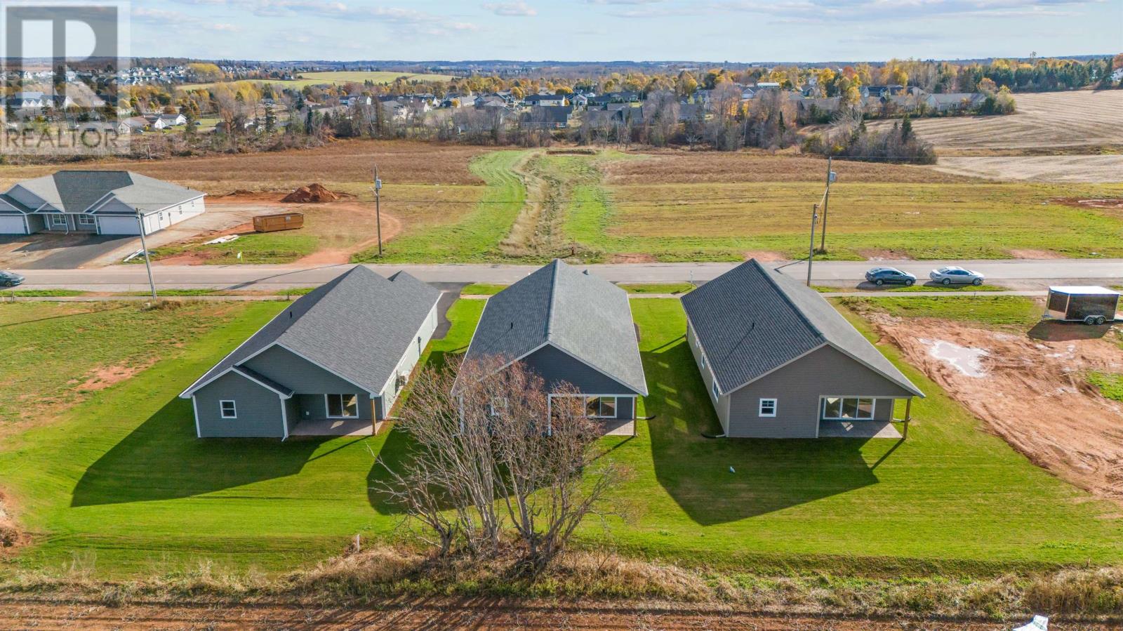 87 Samantha Lane, Cornwall, Prince Edward Island  C0A 1H0 - Photo 41 - 202526396