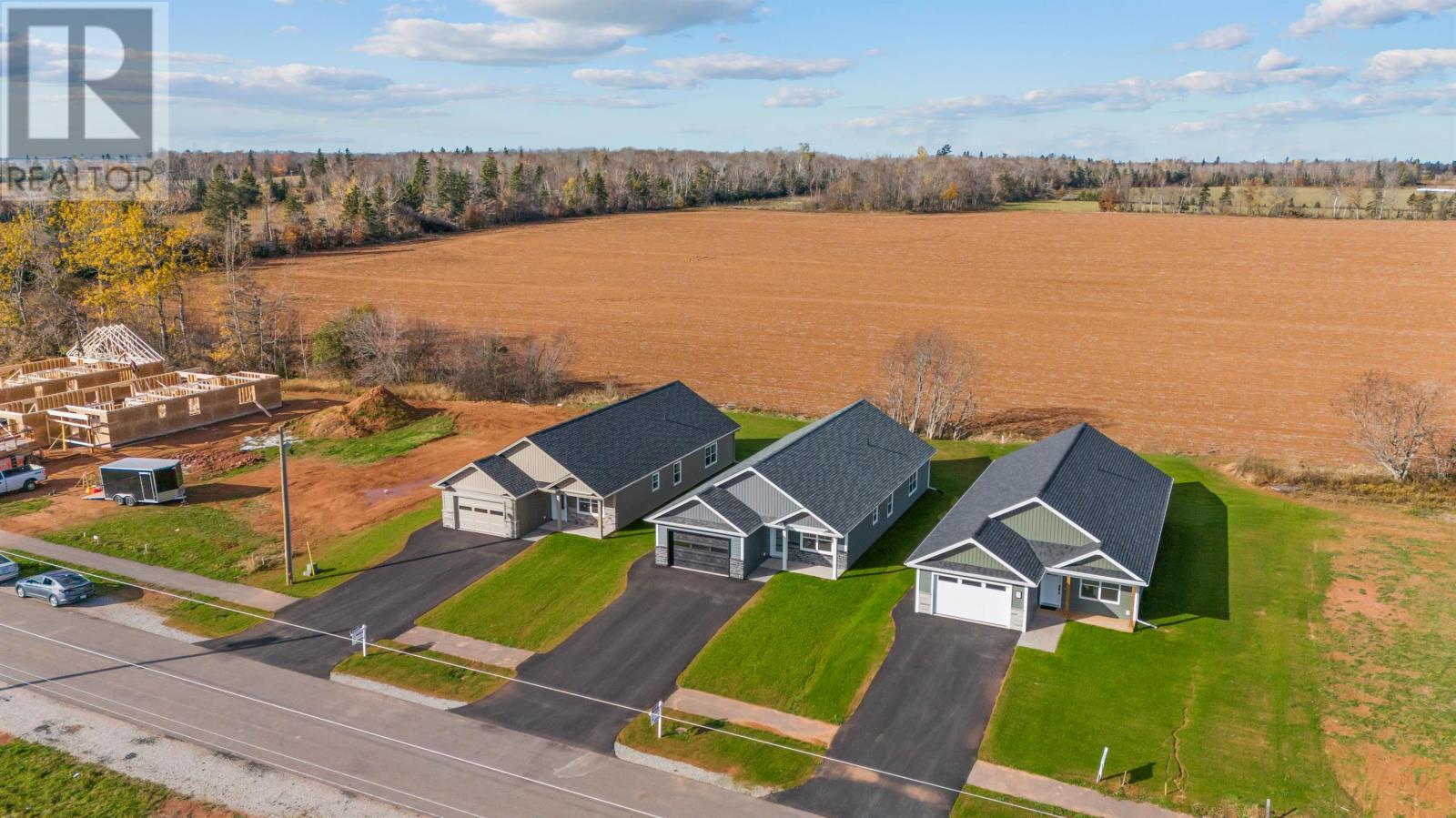 87 Samantha Lane, Cornwall, Prince Edward Island  C0A 1H0 - Photo 43 - 202526396