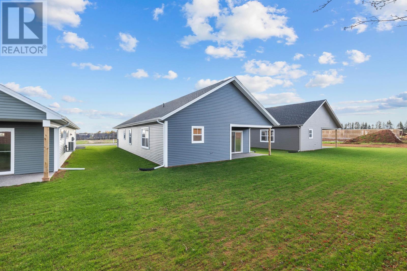 87 Samantha Lane, Cornwall, Prince Edward Island  C0A 1H0 - Photo 5 - 202526396