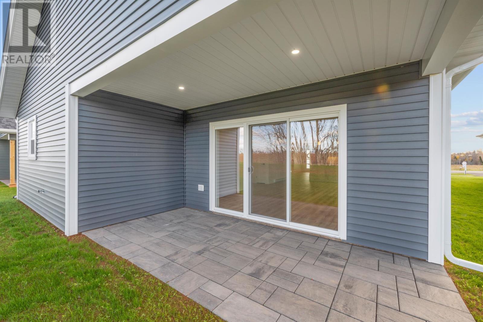 87 Samantha Lane, Cornwall, Prince Edward Island  C0A 1H0 - Photo 6 - 202526396