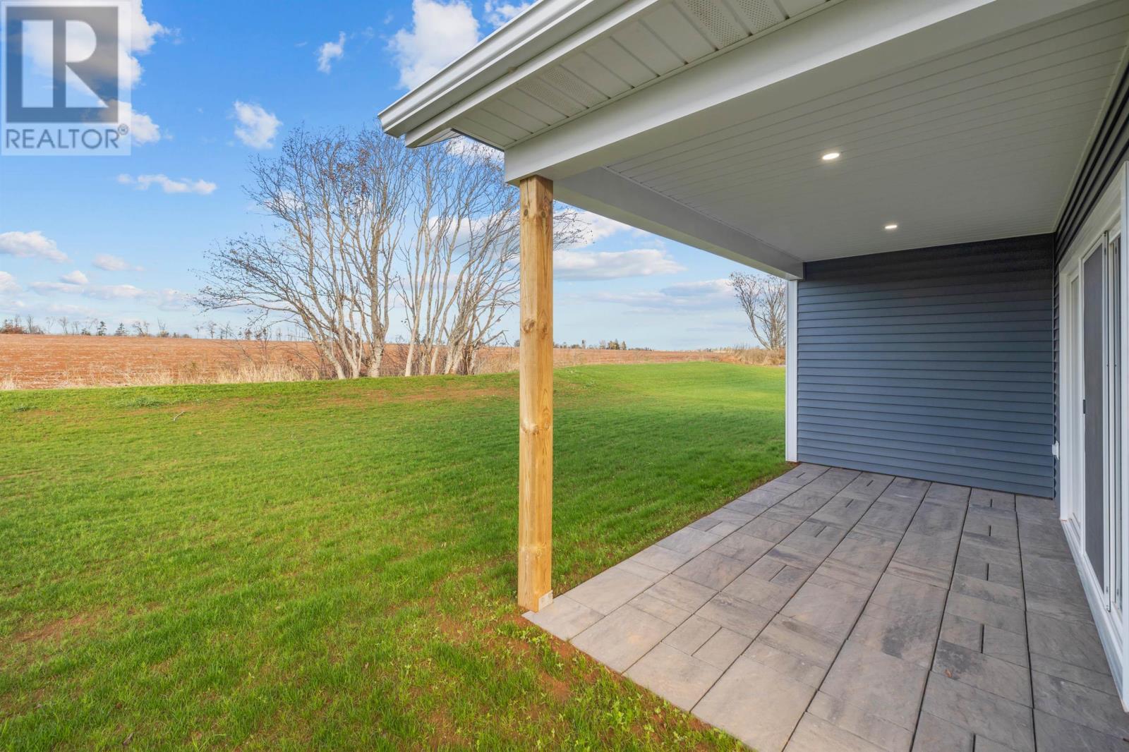 87 Samantha Lane, Cornwall, Prince Edward Island  C0A 1H0 - Photo 7 - 202526396