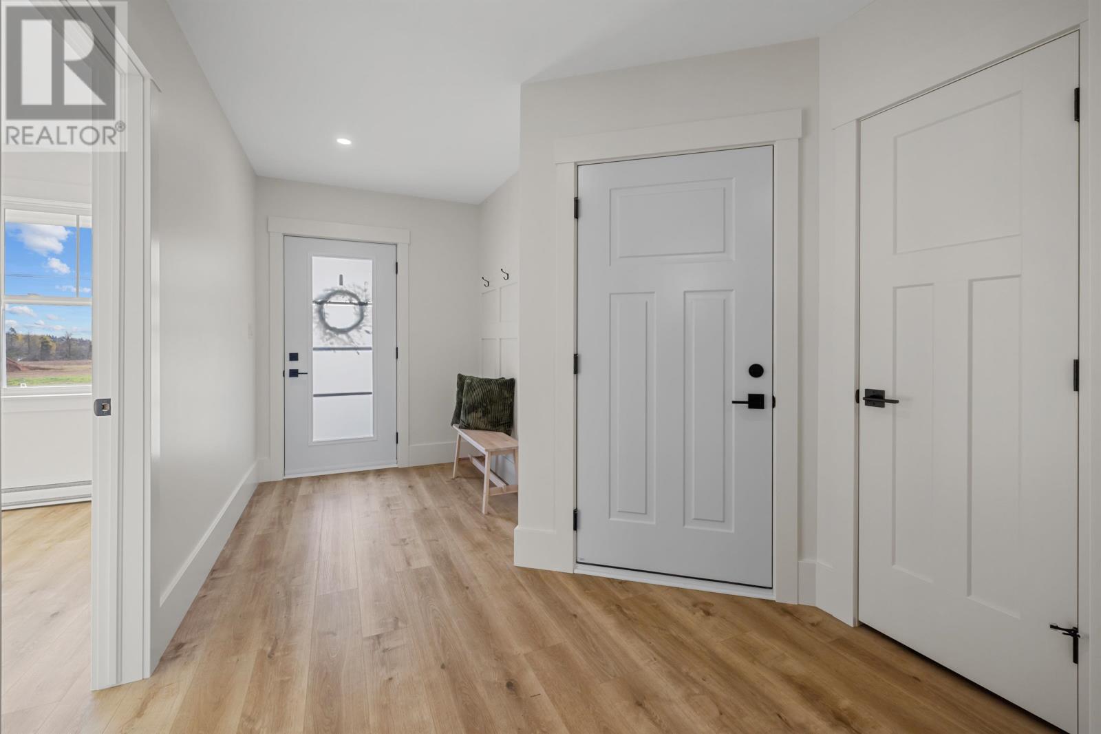 87 Samantha Lane, Cornwall, Prince Edward Island  C0A 1H0 - Photo 8 - 202526396