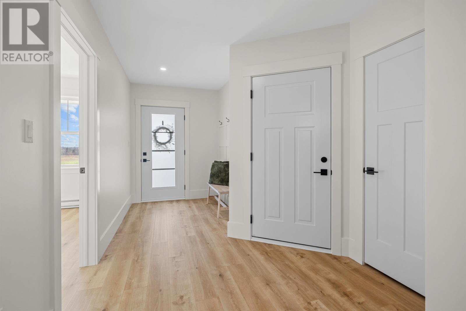 87 Samantha Lane, Cornwall, Prince Edward Island  C0A 1H0 - Photo 9 - 202526396