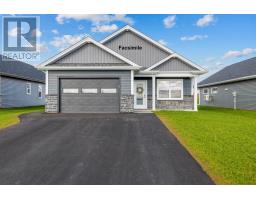 87 Samantha Lane, cornwall, Prince Edward Island