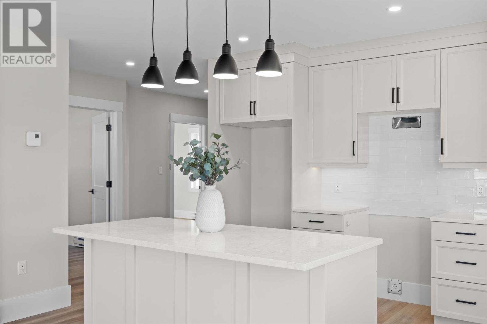 89 Samantha Lane, Cornwall, Prince Edward Island  C0A 1H0 - Photo 10 - 202526499