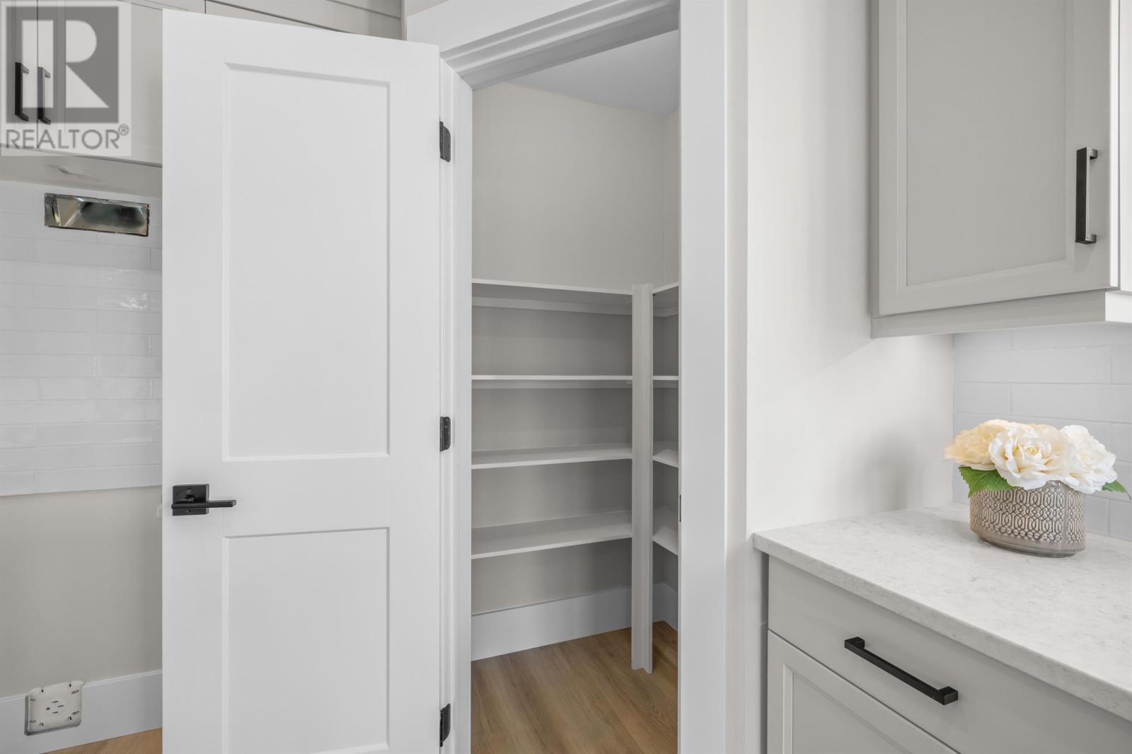 89 Samantha Lane, Cornwall, Prince Edward Island  C0A 1H0 - Photo 11 - 202526499