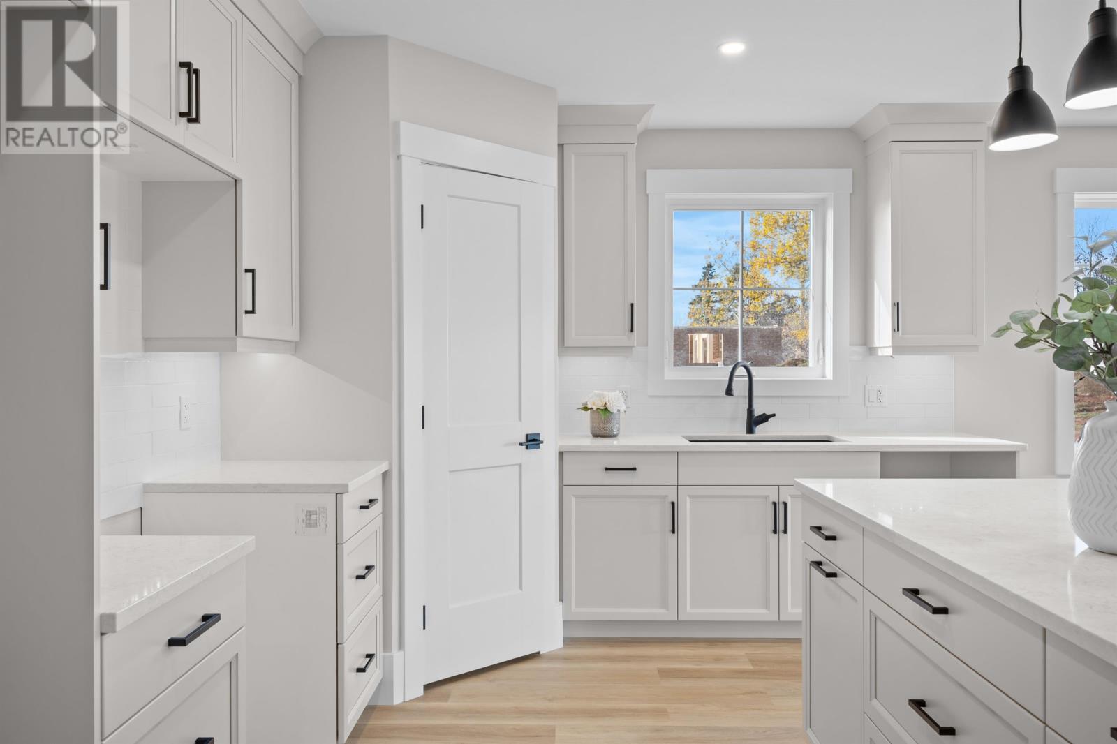 89 Samantha Lane, Cornwall, Prince Edward Island  C0A 1H0 - Photo 12 - 202526499