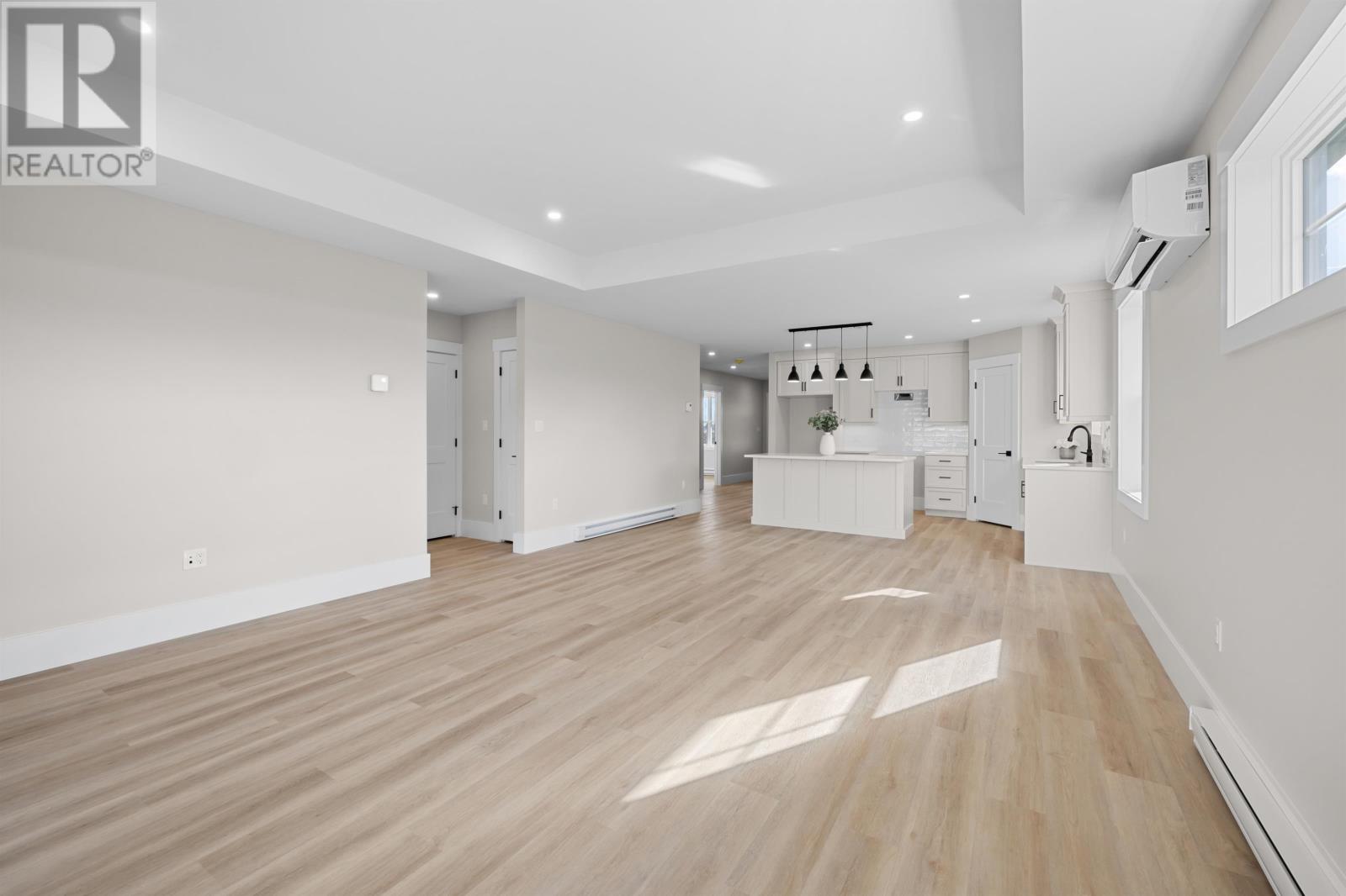 89 Samantha Lane, Cornwall, Prince Edward Island  C0A 1H0 - Photo 17 - 202526499