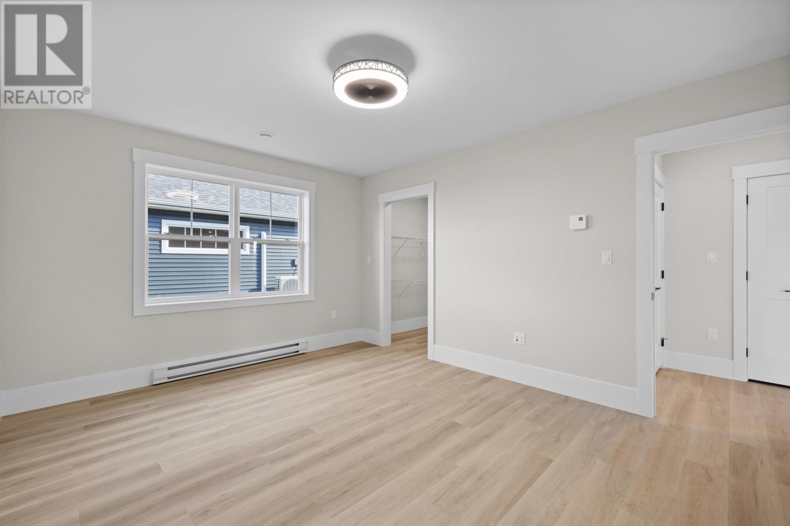 89 Samantha Lane, Cornwall, Prince Edward Island  C0A 1H0 - Photo 22 - 202526499