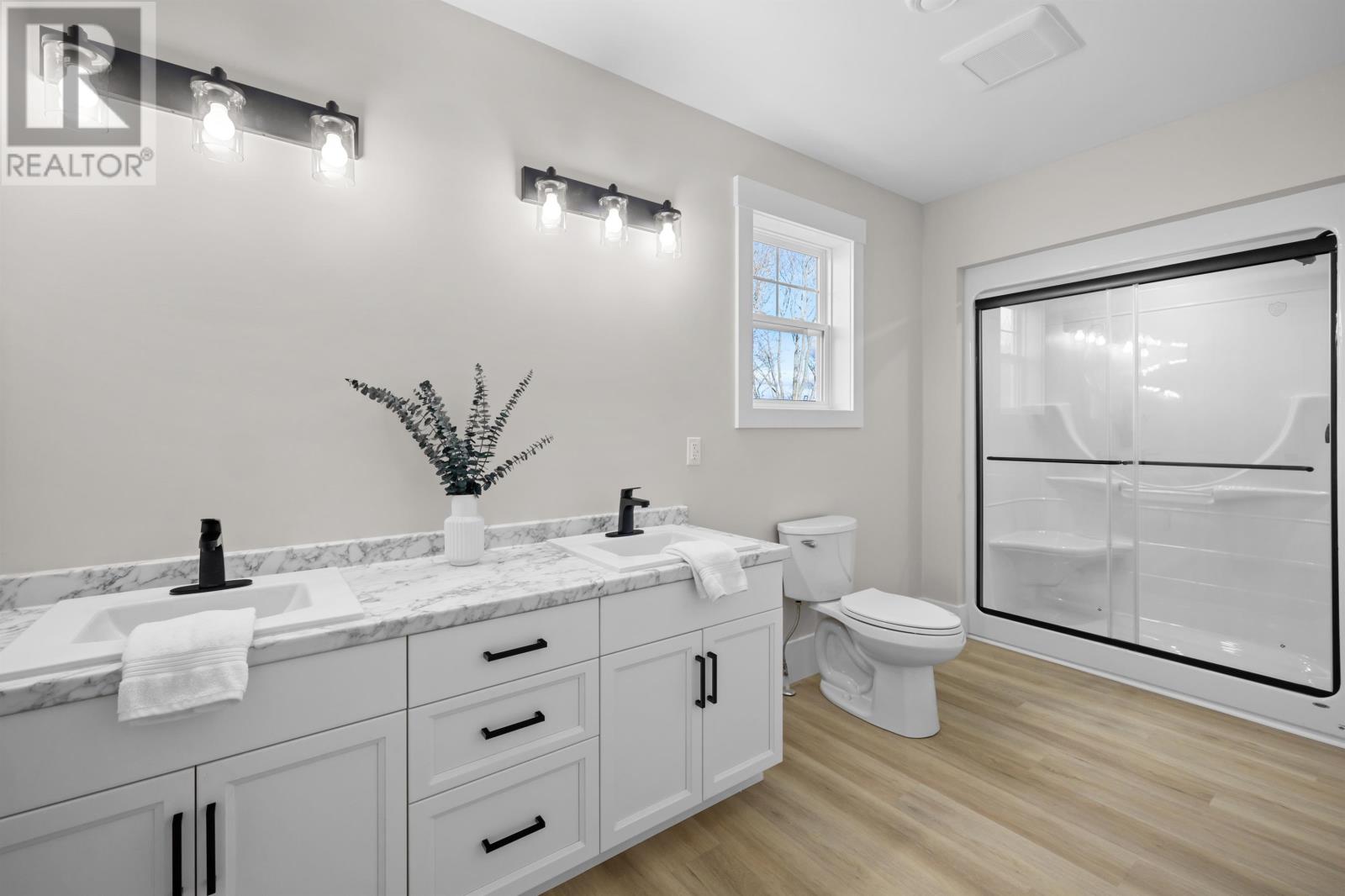 89 Samantha Lane, Cornwall, Prince Edward Island  C0A 1H0 - Photo 23 - 202526499