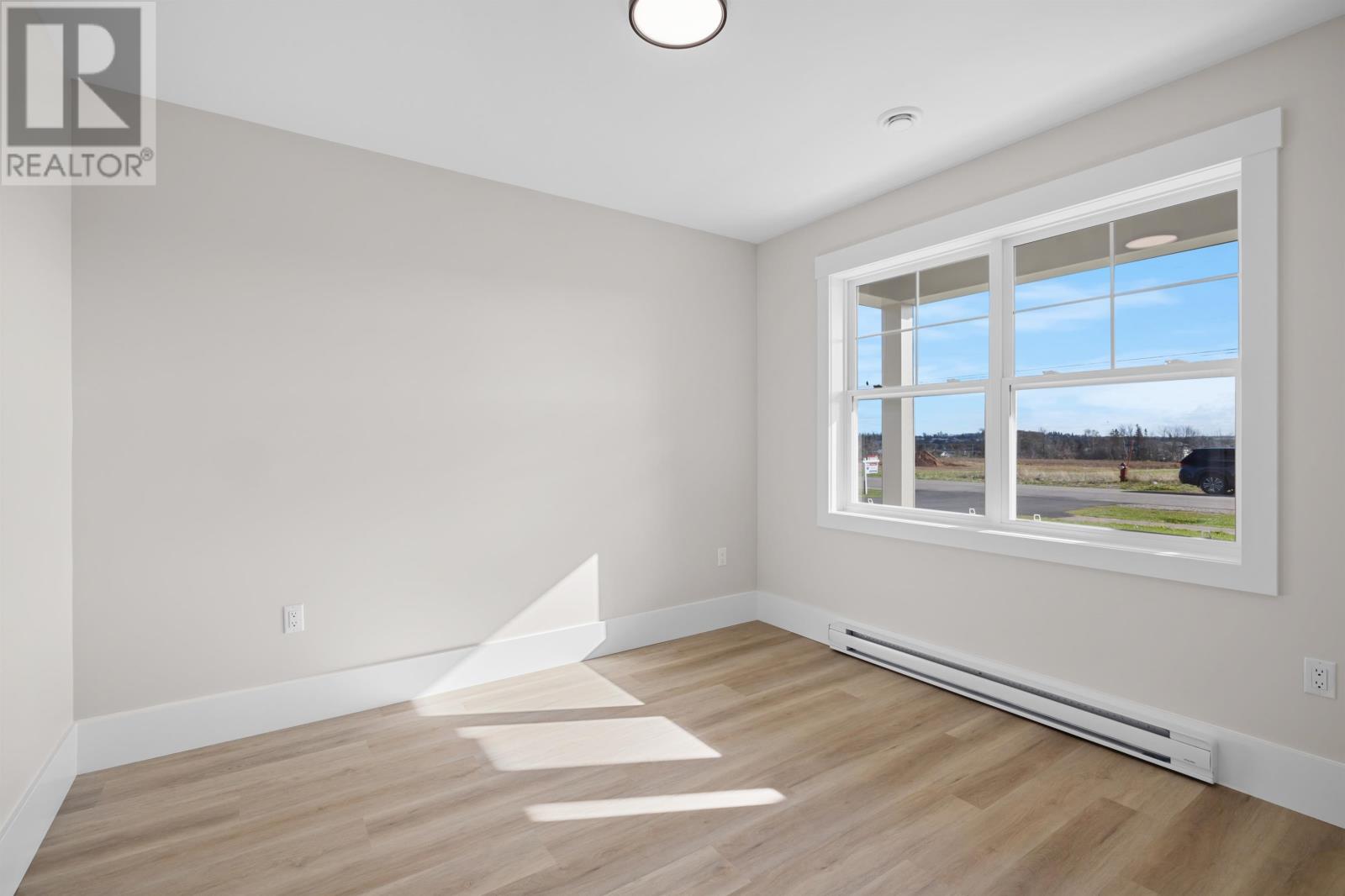 89 Samantha Lane, Cornwall, Prince Edward Island  C0A 1H0 - Photo 26 - 202526499