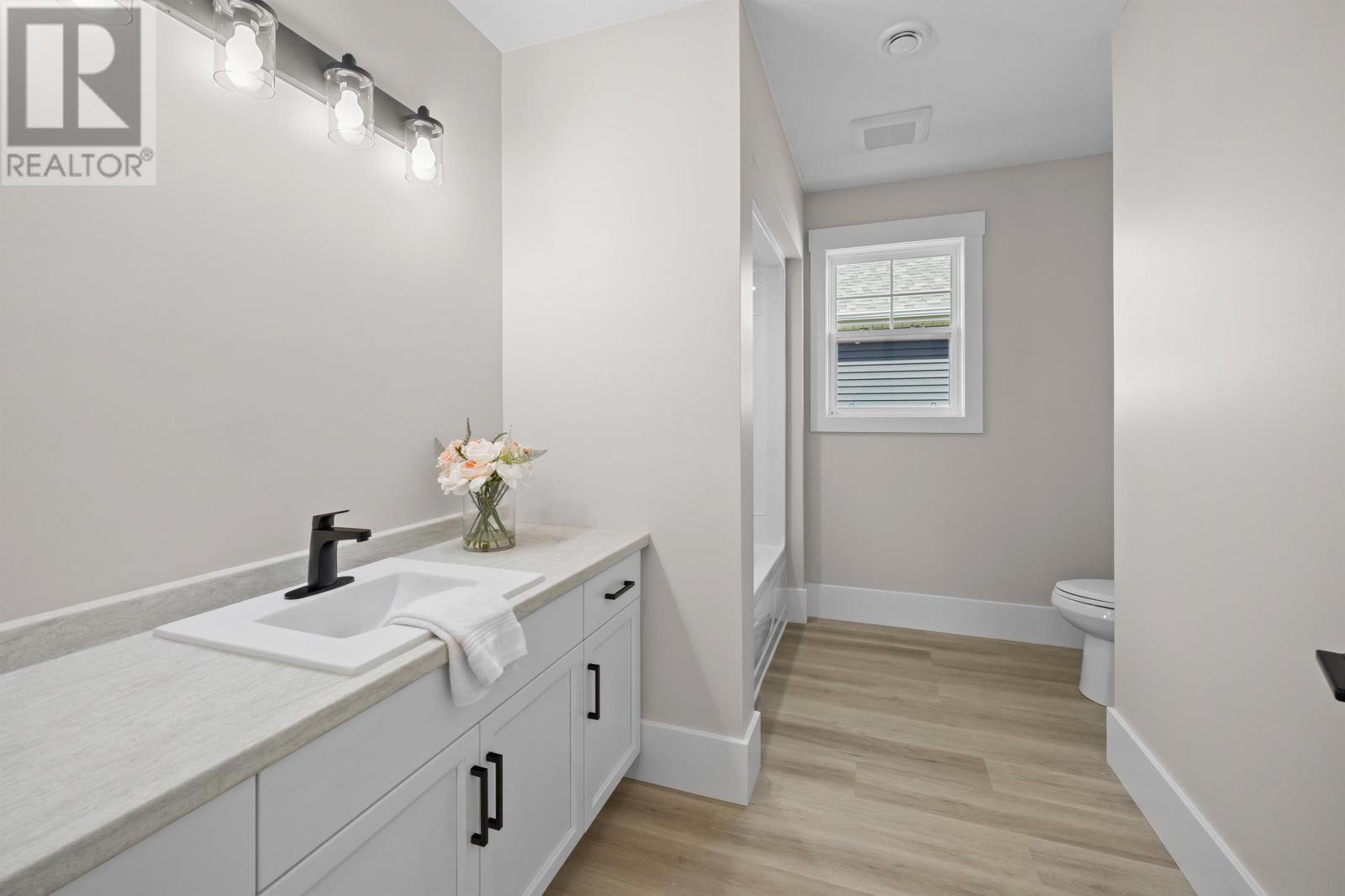 89 Samantha Lane, Cornwall, Prince Edward Island  C0A 1H0 - Photo 28 - 202526499