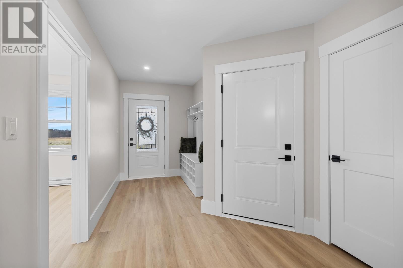 89 Samantha Lane, Cornwall, Prince Edward Island  C0A 1H0 - Photo 3 - 202526499