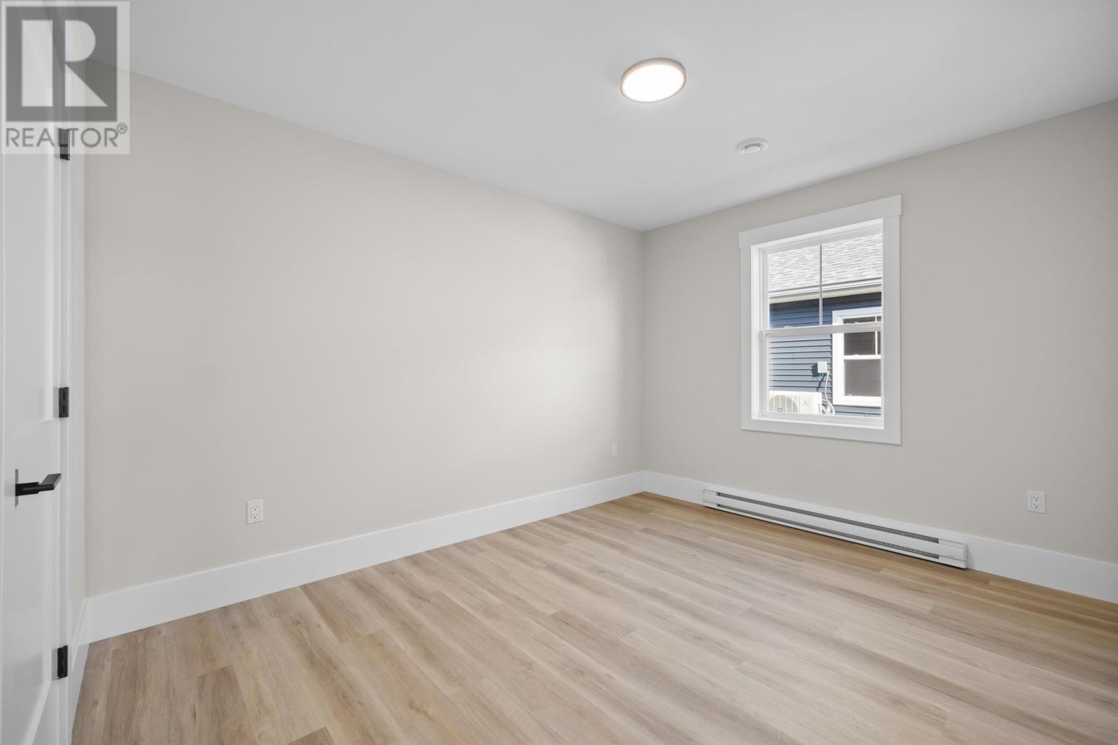 89 Samantha Lane, Cornwall, Prince Edward Island  C0A 1H0 - Photo 30 - 202526499