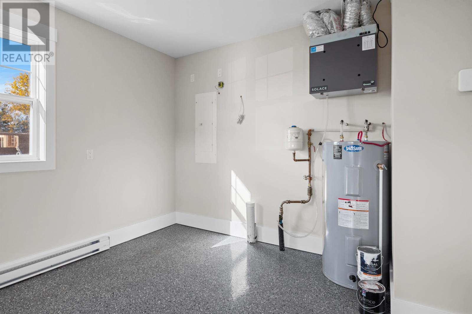 89 Samantha Lane, Cornwall, Prince Edward Island  C0A 1H0 - Photo 33 - 202526499