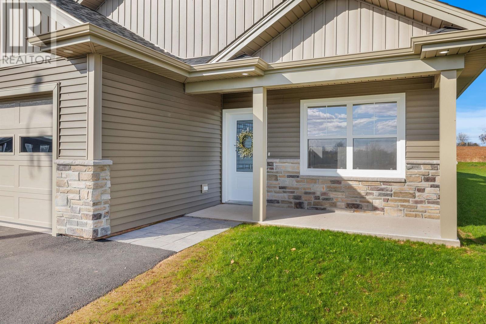 89 Samantha Lane, Cornwall, Prince Edward Island  C0A 1H0 - Photo 34 - 202526499