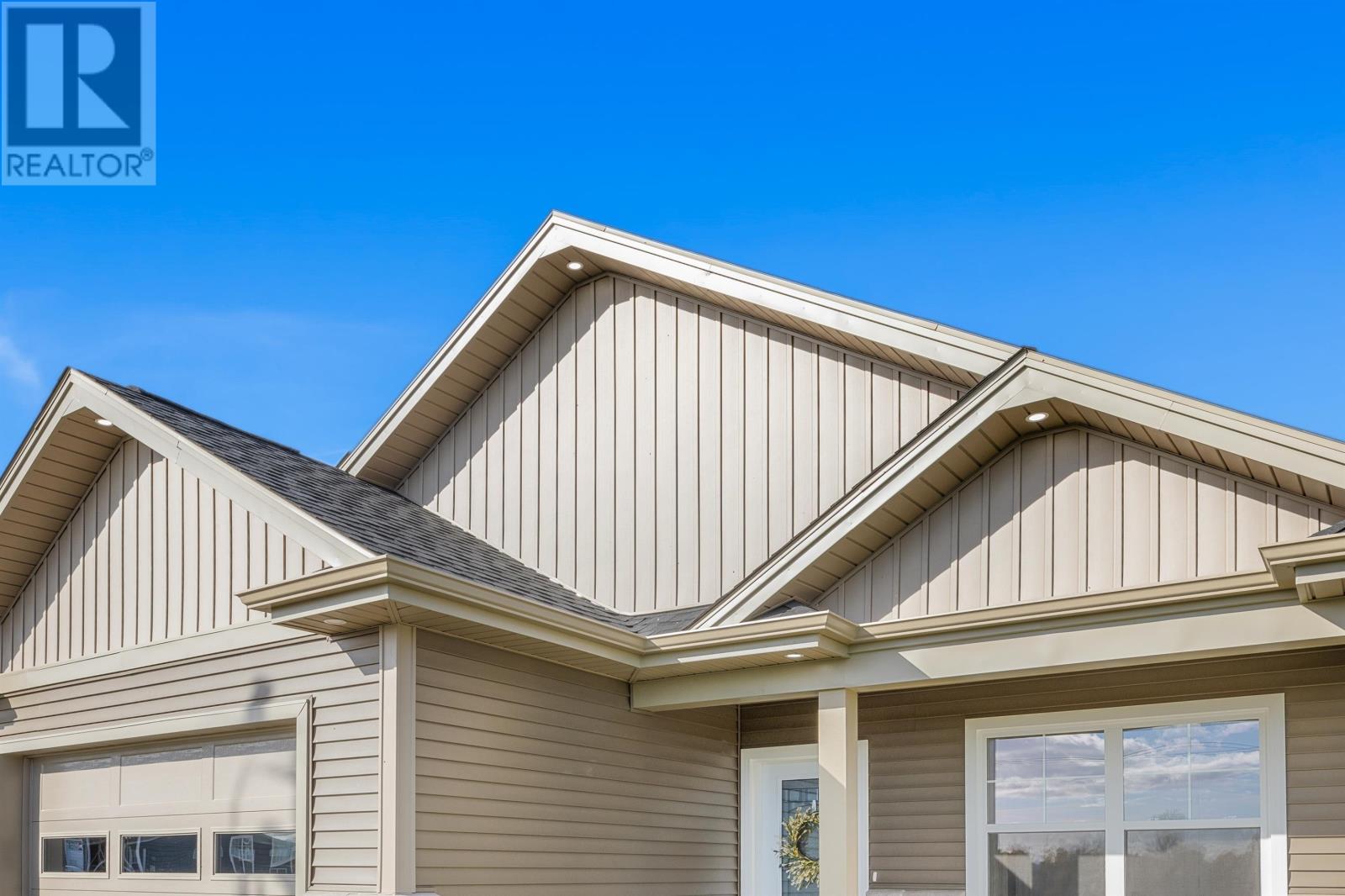 89 Samantha Lane, Cornwall, Prince Edward Island  C0A 1H0 - Photo 35 - 202526499