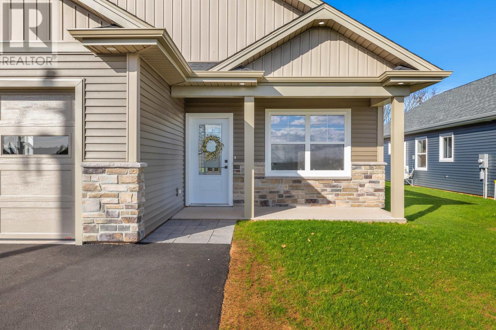 89 Samantha Lane, Cornwall, Prince Edward Island  C0A 1H0 - Photo 36 - 202526499