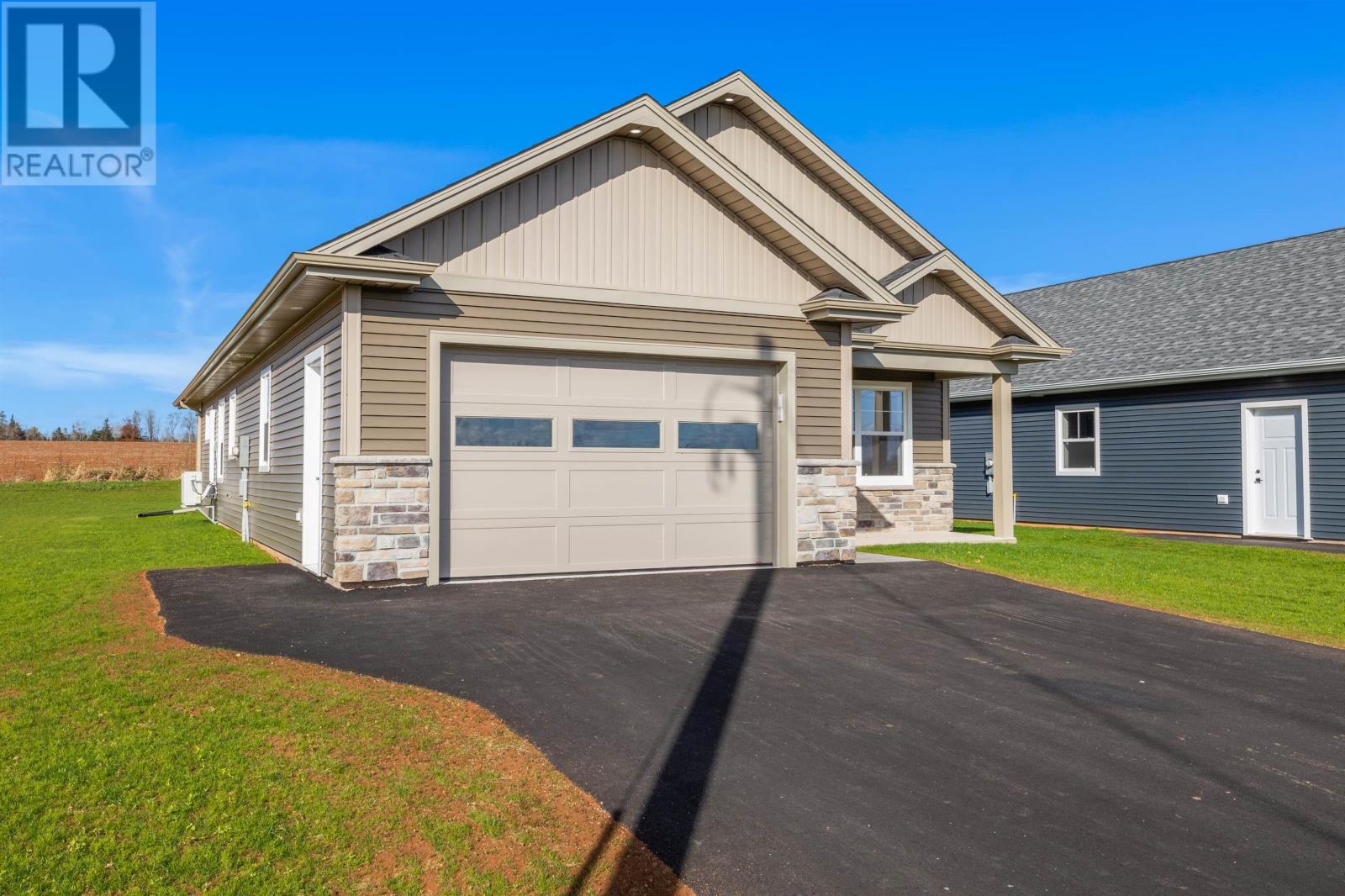 89 Samantha Lane, Cornwall, Prince Edward Island  C0A 1H0 - Photo 37 - 202526499