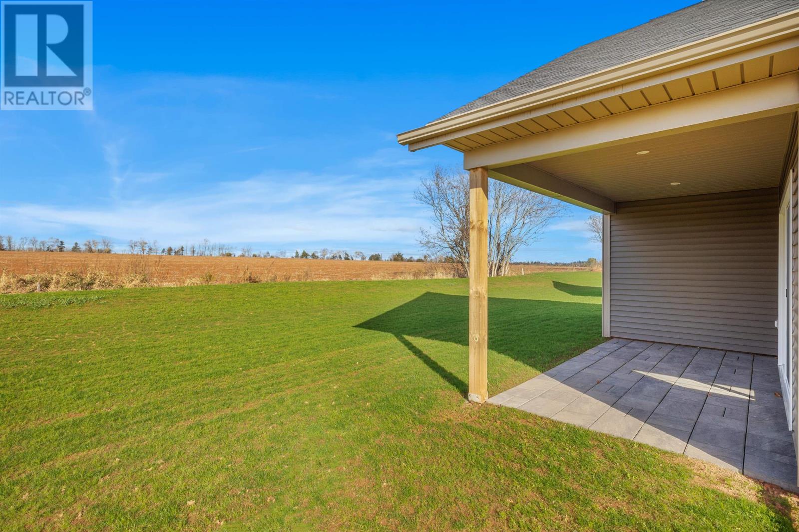 89 Samantha Lane, Cornwall, Prince Edward Island  C0A 1H0 - Photo 38 - 202526499