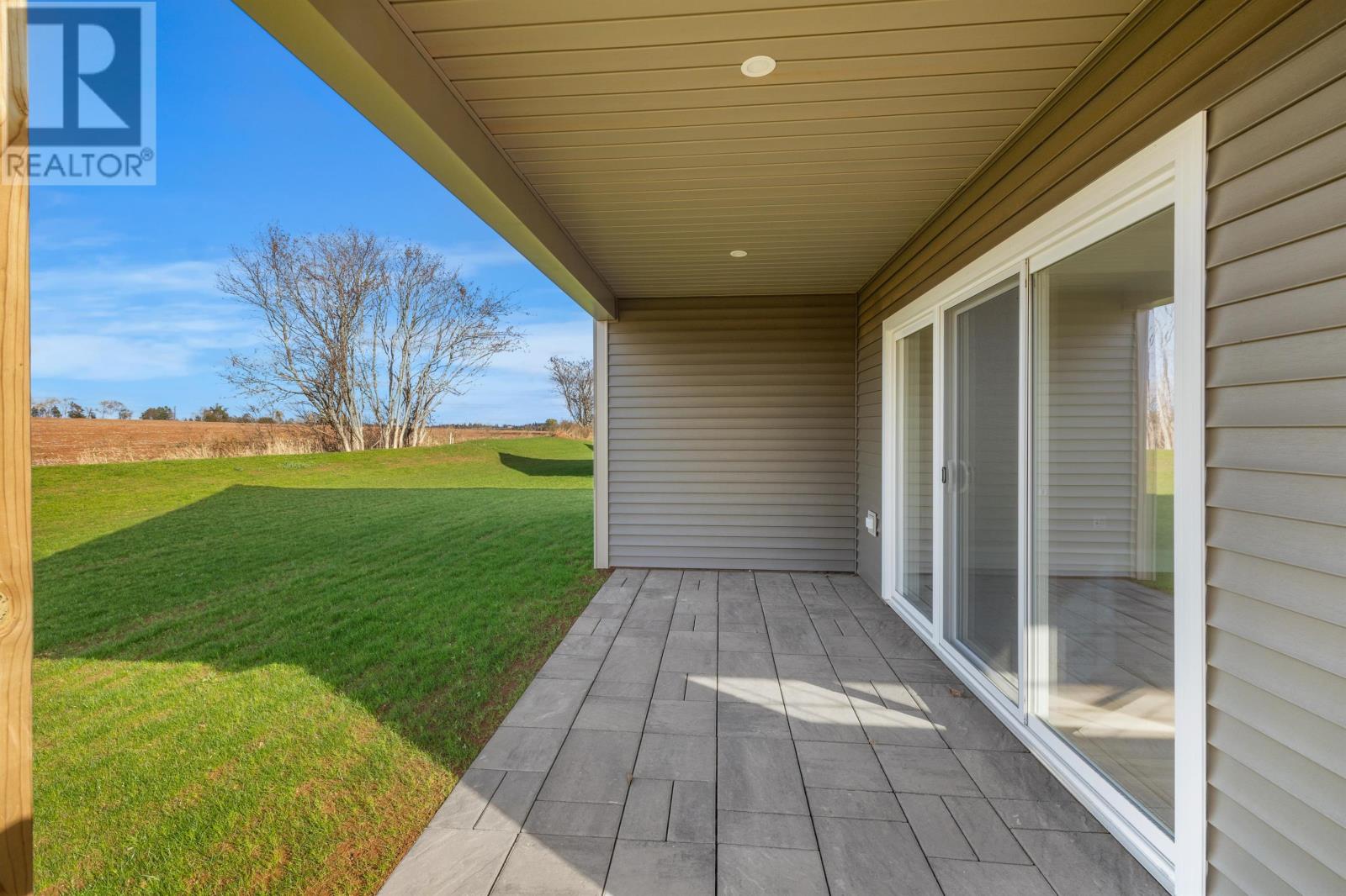 89 Samantha Lane, Cornwall, Prince Edward Island  C0A 1H0 - Photo 39 - 202526499