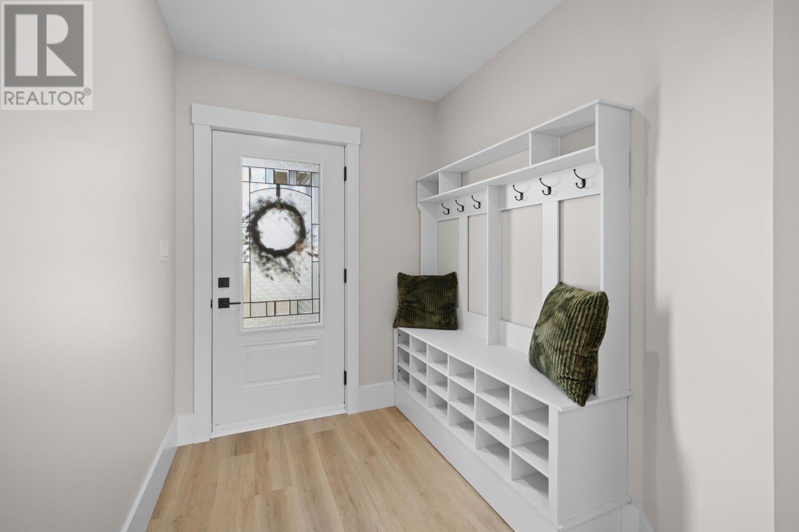 89 Samantha Lane, Cornwall, Prince Edward Island  C0A 1H0 - Photo 4 - 202526499