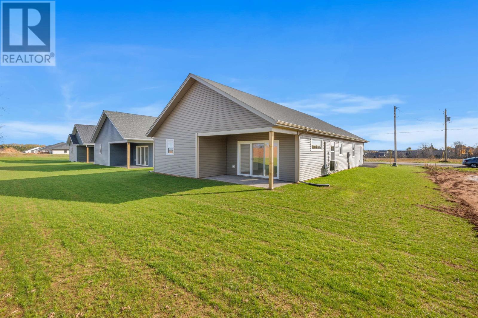 89 Samantha Lane, Cornwall, Prince Edward Island  C0A 1H0 - Photo 40 - 202526499