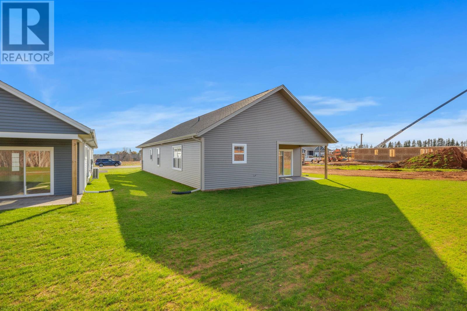 89 Samantha Lane, Cornwall, Prince Edward Island  C0A 1H0 - Photo 41 - 202526499