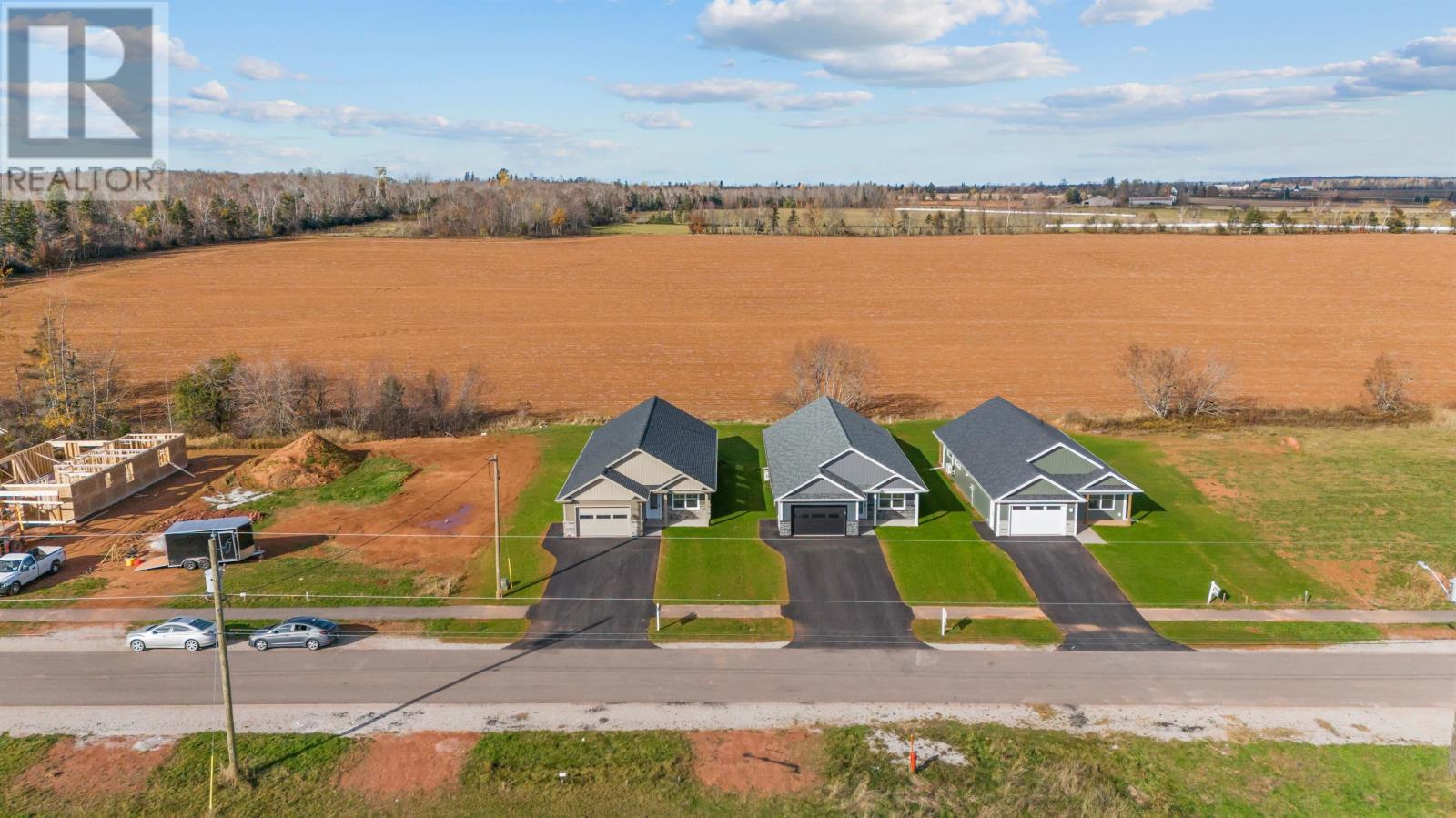 89 Samantha Lane, Cornwall, Prince Edward Island  C0A 1H0 - Photo 42 - 202526499