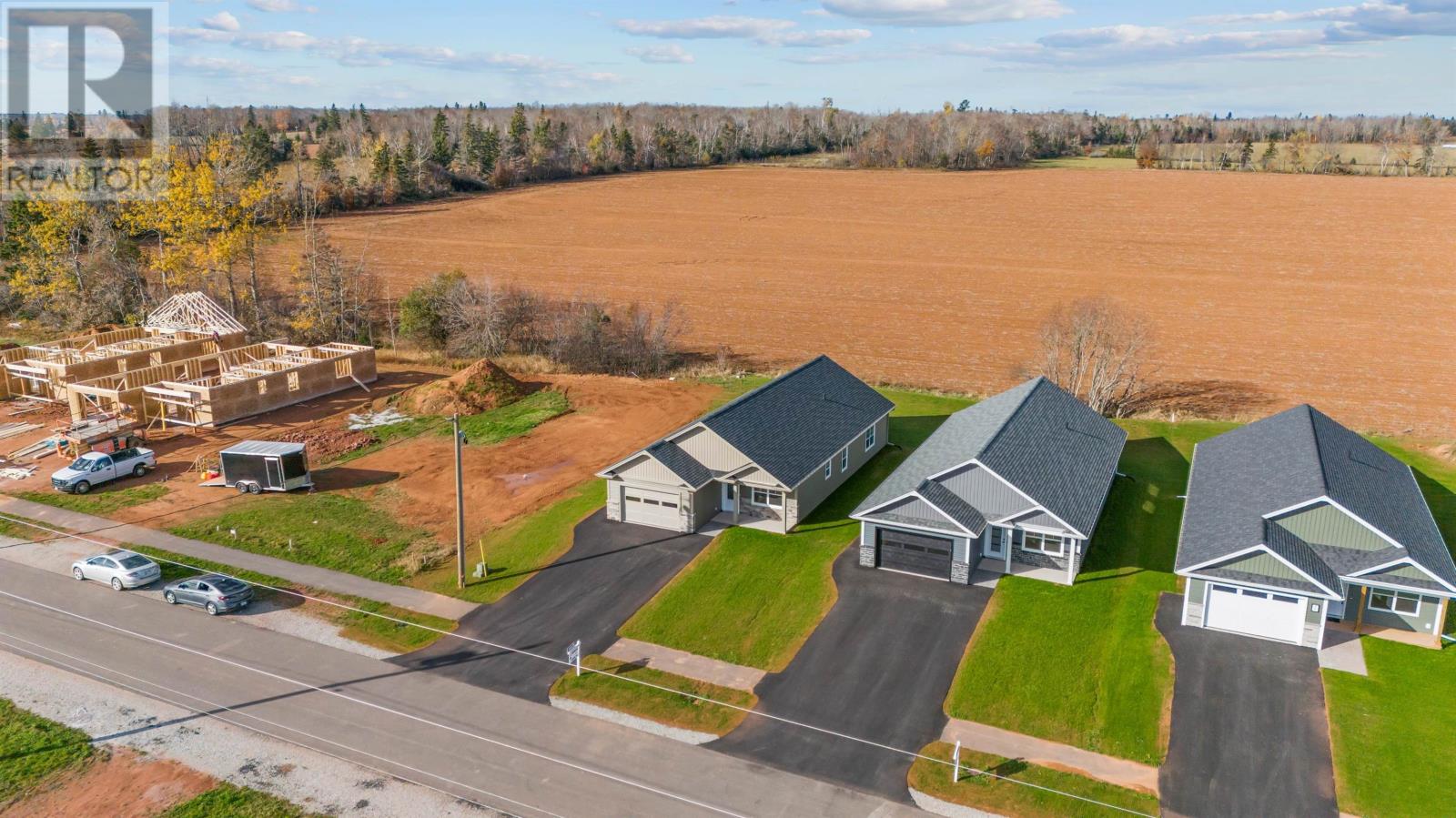 89 Samantha Lane, Cornwall, Prince Edward Island  C0A 1H0 - Photo 44 - 202526499