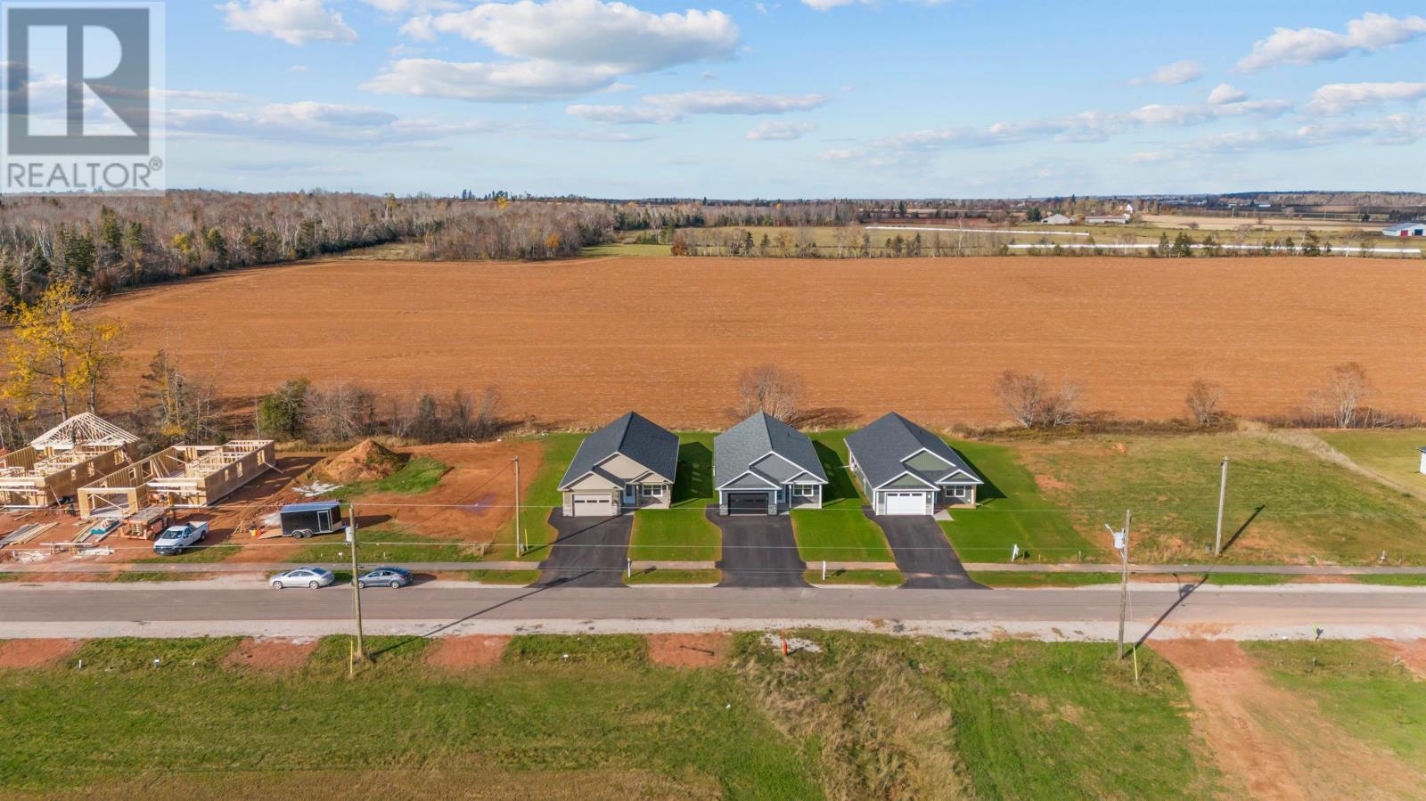 89 Samantha Lane, Cornwall, Prince Edward Island  C0A 1H0 - Photo 45 - 202526499