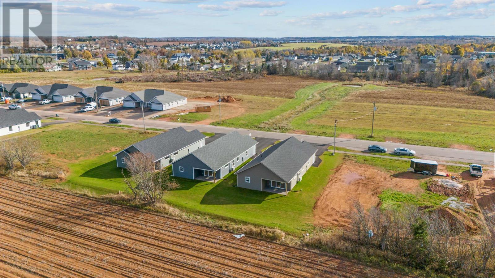 89 Samantha Lane, Cornwall, Prince Edward Island  C0A 1H0 - Photo 48 - 202526499