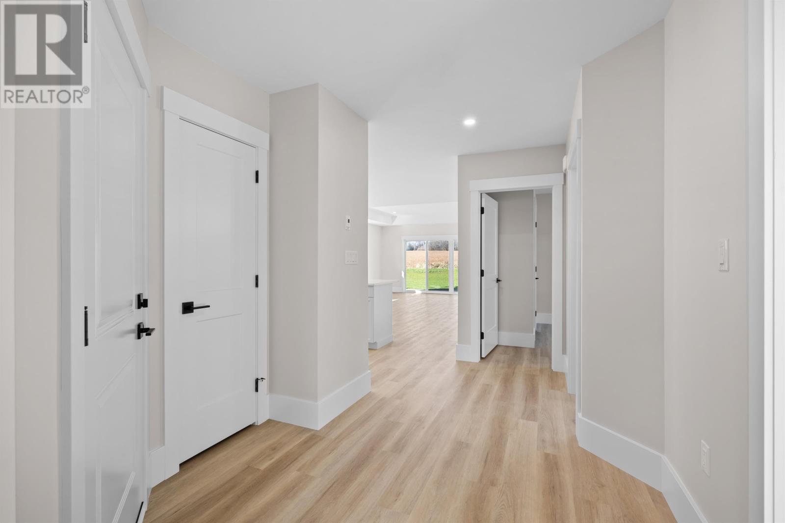 89 Samantha Lane, Cornwall, Prince Edward Island  C0A 1H0 - Photo 5 - 202526499