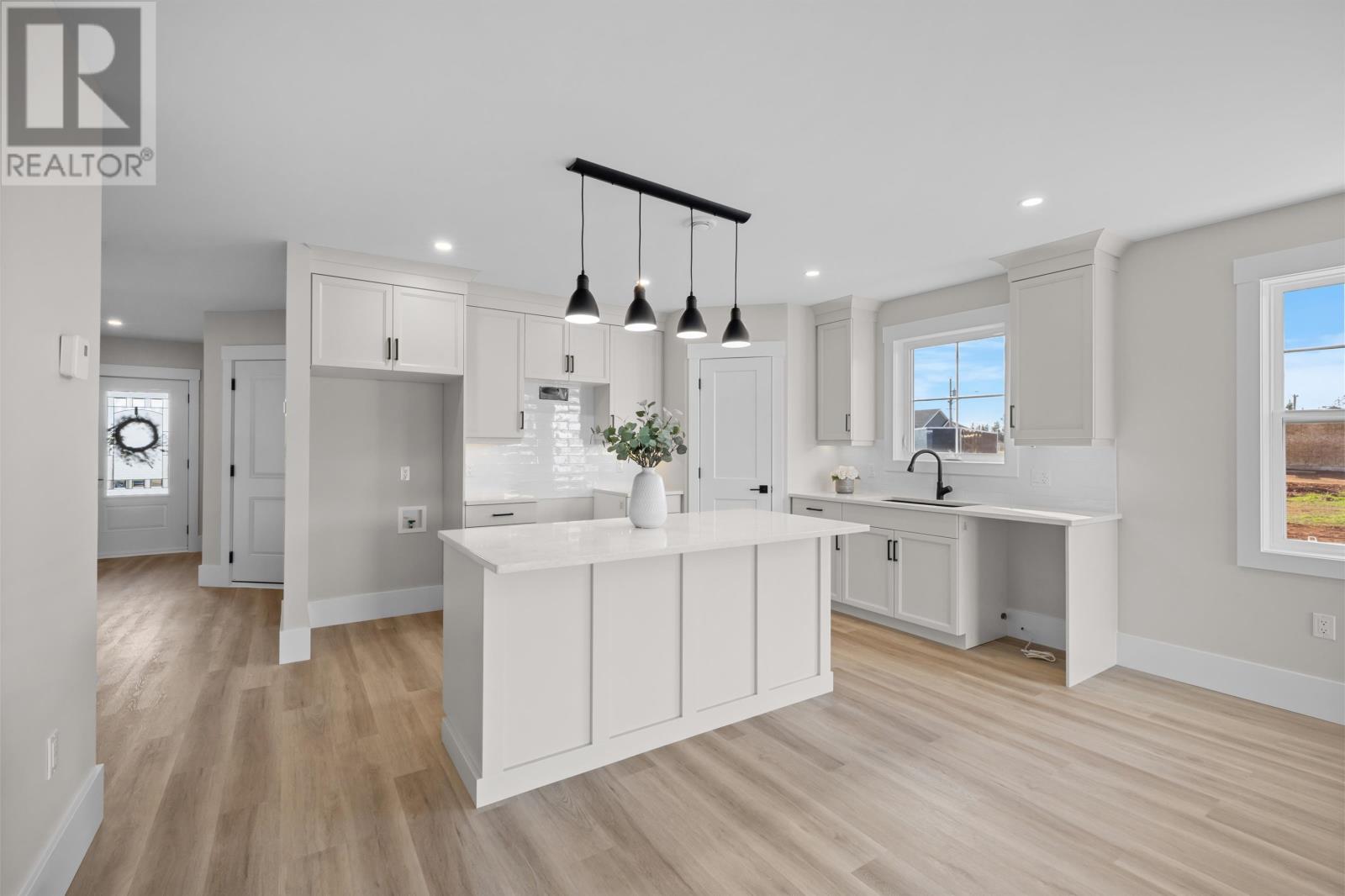 89 Samantha Lane, Cornwall, Prince Edward Island  C0A 1H0 - Photo 7 - 202526499