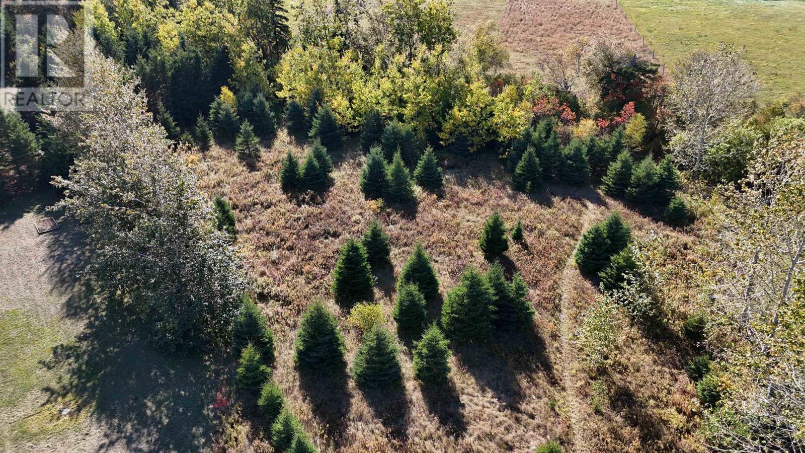 Lot Halle Court, Pleasant Grove, Prince Edward Island C0A 1P0 - Photo 4 - 202526573