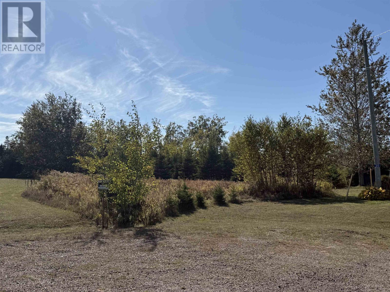 Lot Halle Court, Pleasant Grove, Prince Edward Island C0A 1P0 - Photo 8 - 202526573