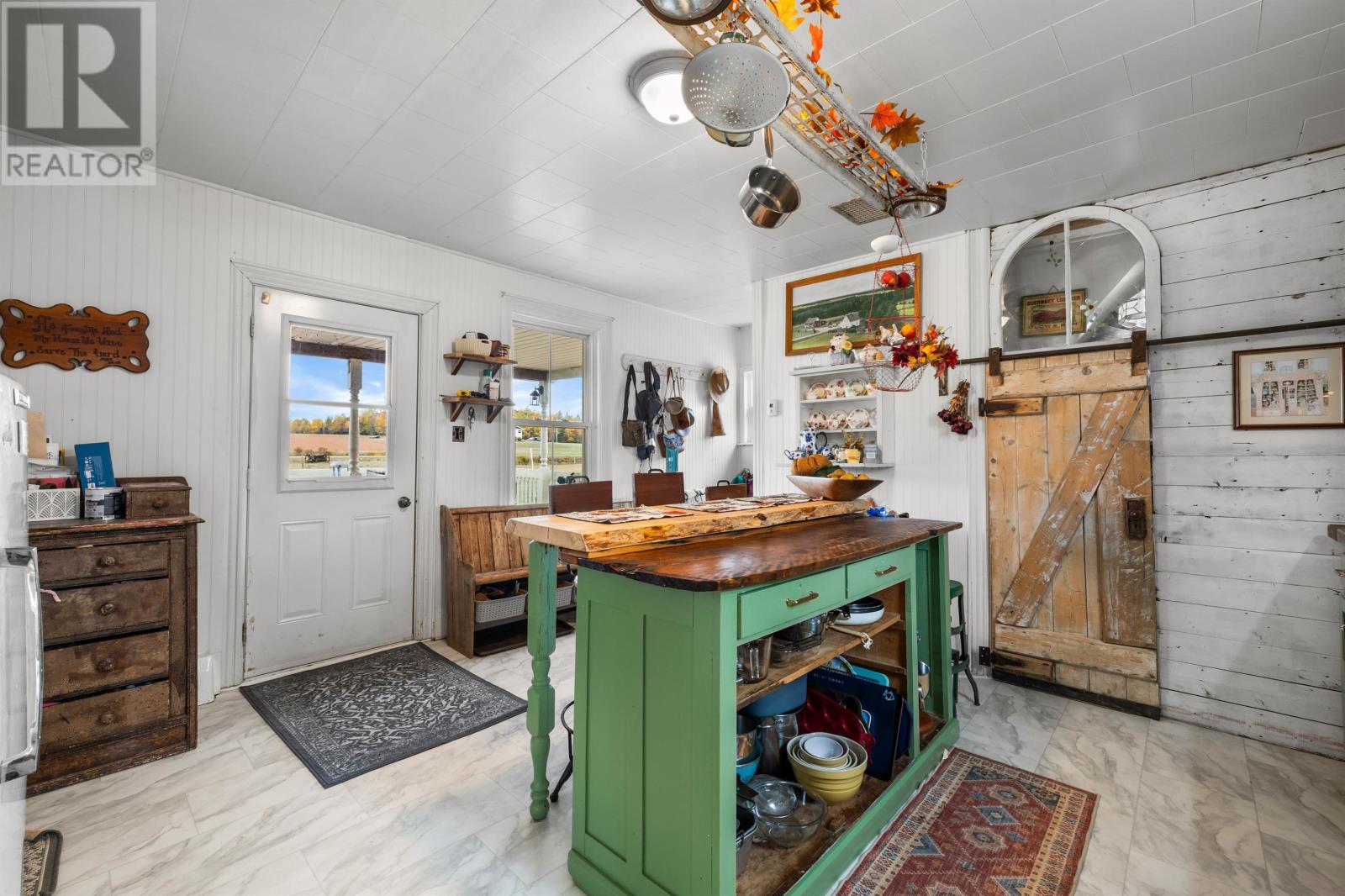 520 Abney Road, Murray River, Prince Edward Island  C0A 1W0 - Photo 10 - 202526585