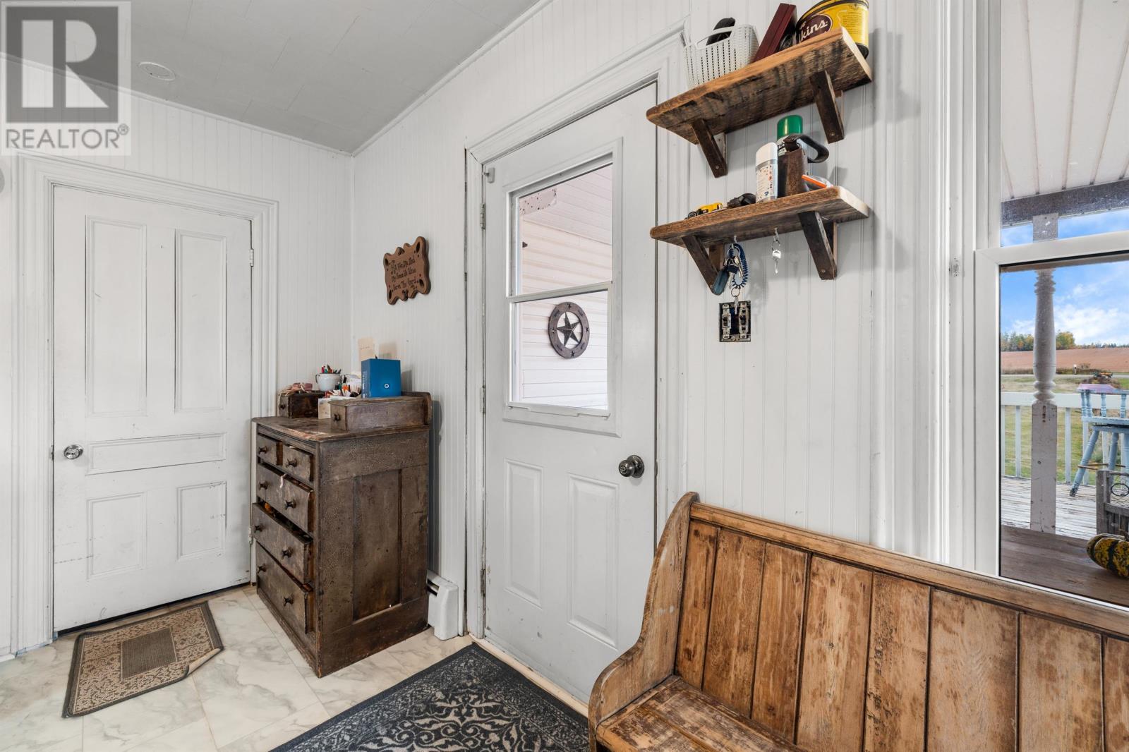 520 Abney Road, Murray River, Prince Edward Island  C0A 1W0 - Photo 11 - 202526585