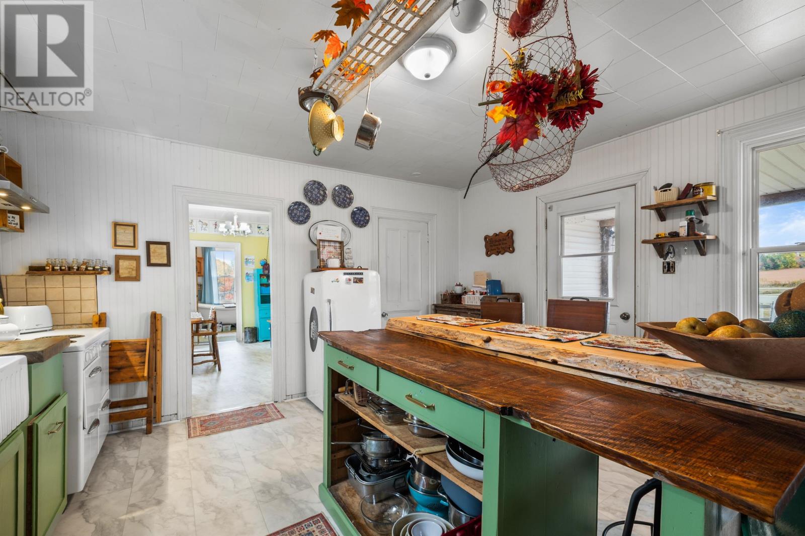 520 Abney Road, Murray River, Prince Edward Island  C0A 1W0 - Photo 12 - 202526585