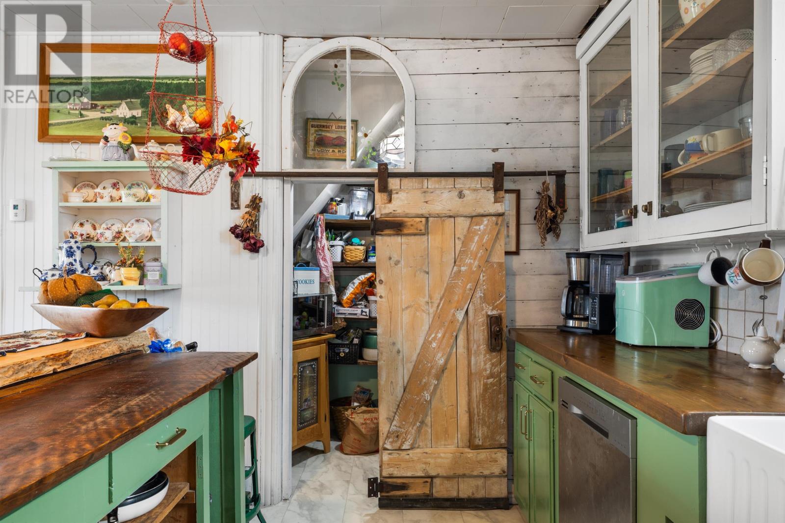 520 Abney Road, Murray River, Prince Edward Island  C0A 1W0 - Photo 13 - 202526585