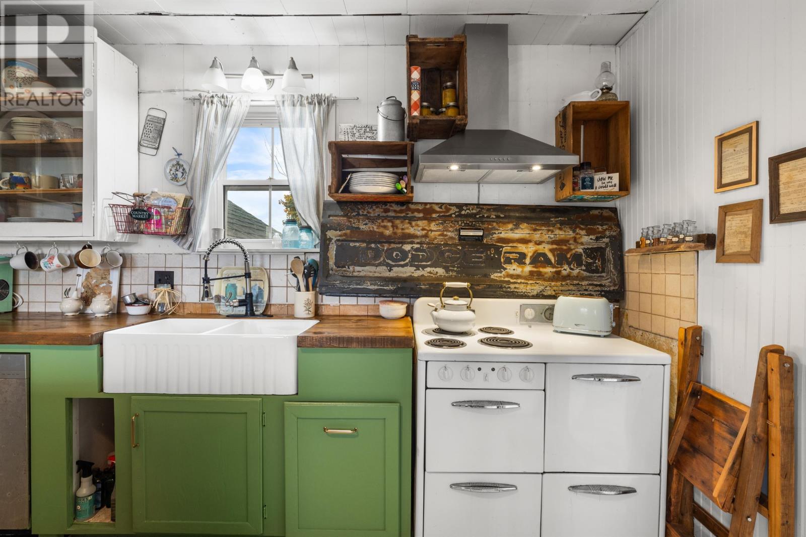 520 Abney Road, Murray River, Prince Edward Island  C0A 1W0 - Photo 14 - 202526585