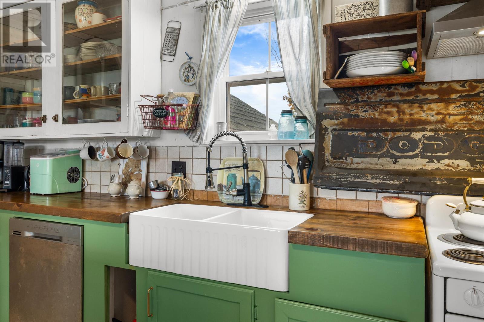 520 Abney Road, Murray River, Prince Edward Island  C0A 1W0 - Photo 15 - 202526585