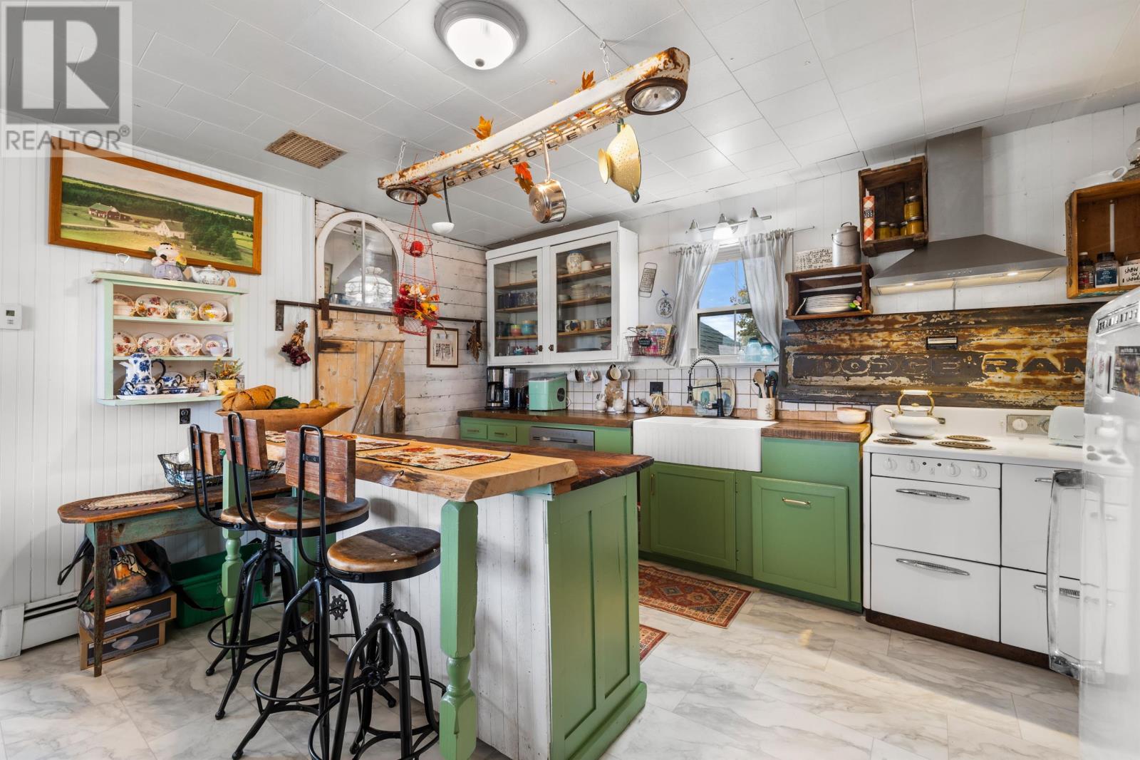 520 Abney Road, Murray River, Prince Edward Island  C0A 1W0 - Photo 16 - 202526585