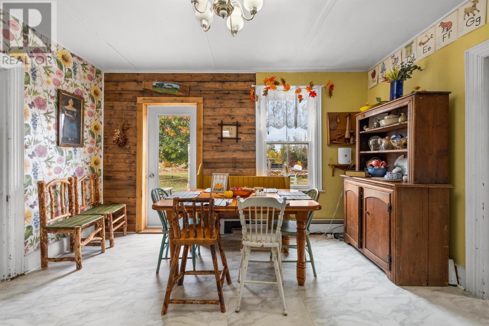 520 Abney Road, Murray River, Prince Edward Island  C0A 1W0 - Photo 17 - 202526585